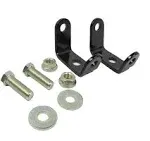 BoatBuckle Universal Mounting Bracket Kit [F14254]