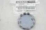 403429pa1a Nissan Ornament Disc Wheel