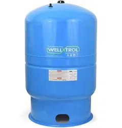 Amtrol Well-X-Trol