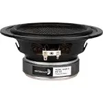 Dayton Audio GF180-8 6-1/2&#034; Glass Fiber Cone Woofer 8 Ohm