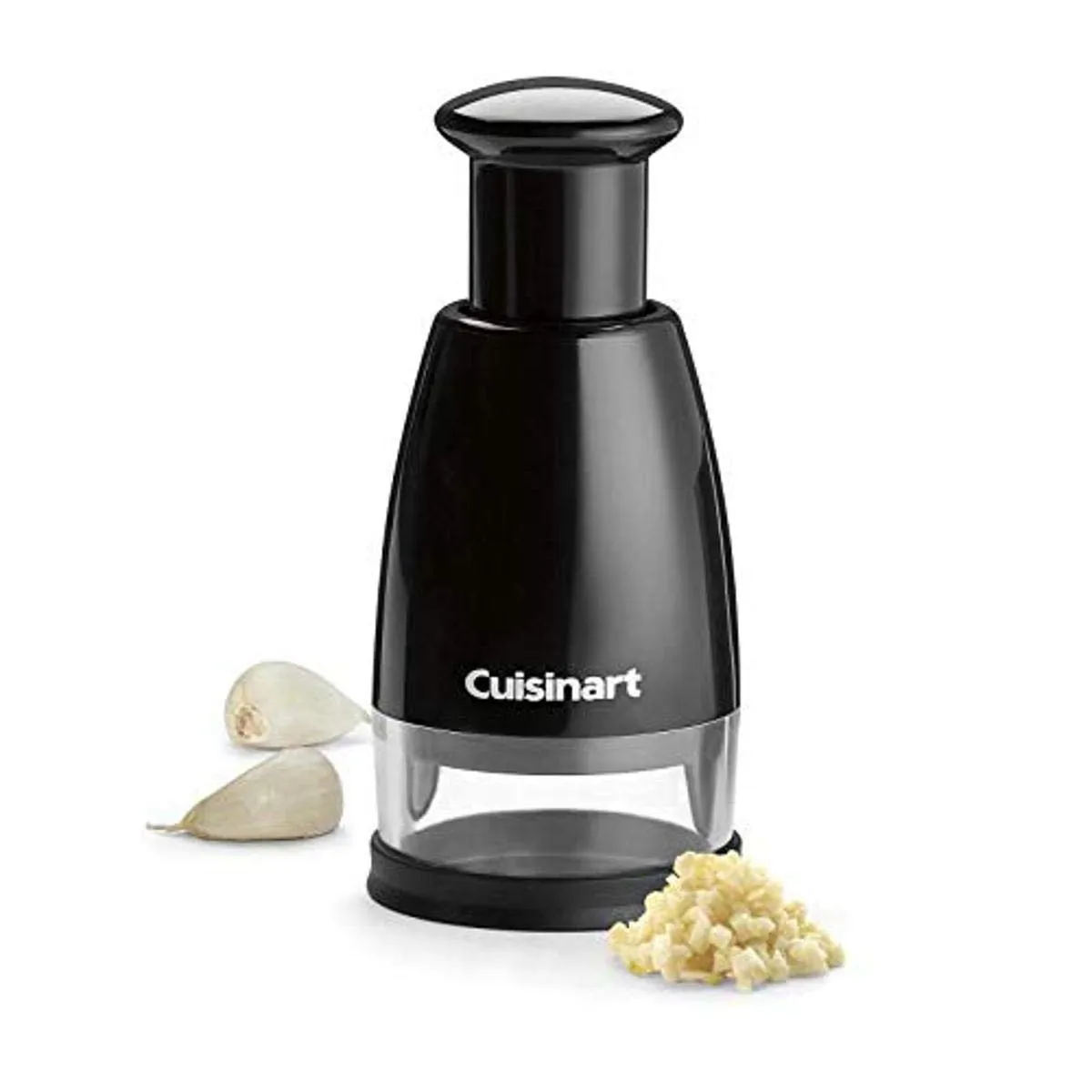 COPY - CUISINART MINI CHOPPER