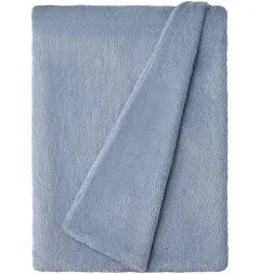 UGG Lanai Throw Blanket