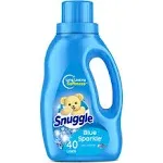 Buy low price deals on Snuggle Fabric Softener | Matt's