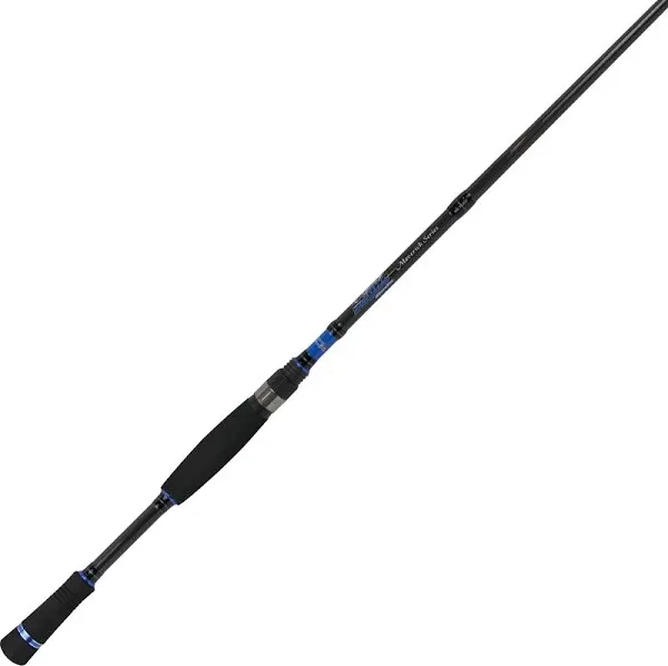 Dobyns Maverick Series Spinning Rod 7&#039;0&quot; Medium | MK 703SF