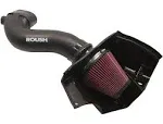 Roush 2005-2009 Ford Mustang 4.6L V8 Cold Air Intake Kit - 402099