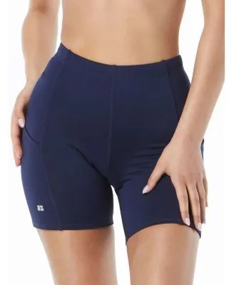 Beach House Indy Swim Short