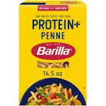 Barilla Penne Plus Pasta 14.5oz