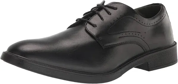 Deer Stags Men's Metro Oxford