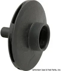 Pentair K12078 45-Degree Hose Connector for Kreepy Krauly Pool Cleaner