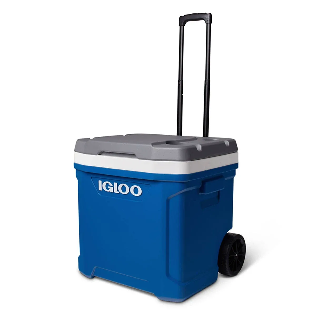 Igloo Outdoor Latitude Cool Box