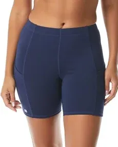 Beach House Indy Swim Short