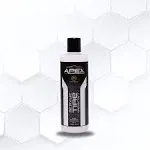 Apex Acrylic Tire Shine & Protectant 16 oz Semi Permanent 6+ Months Durability Easy to Apply High Shine Fast D