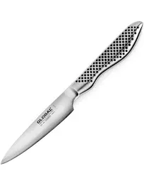 Global Paring Knife