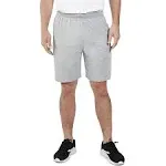 Fruit of the Loom Men&#039;s Jersey Short