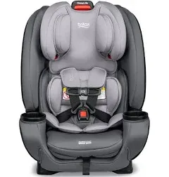 Britax One4Life ClickTight All-in-One Car Seat