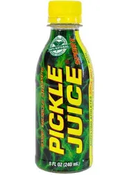 Pickle Juice Juice Pickle Sport 24 Pack