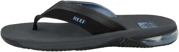 Reef Men's Anchor