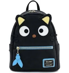 Sanrio Chococat Cosplay Mini-Backpack