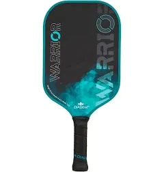 Diadem Warrior Pickleball Paddle