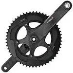 SRAM Red BB30 Crankset (OPEN BOX)