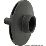 Pentair C105-238P Impeller