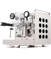 Rocket Espresso Espresso Machine