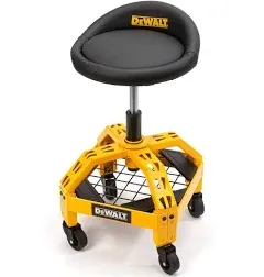 DeWalt Workshop Stool DXSTAH025