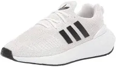 Men's Adidas Swift Run 22