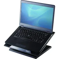 Fellowes Designer Suites Laptop Riser