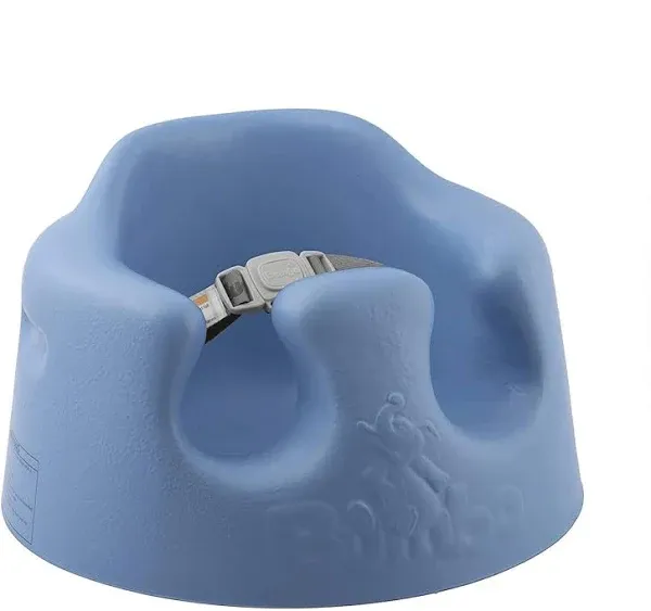 Bumbo Floor Seat