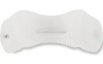 Respironics Cushion for DreamWear Nasal CPAP Mask