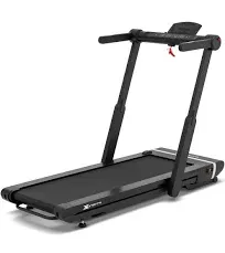 XTERRA Fitness WalkSlim Treadmill WS300