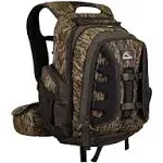  Hunting by frogg toggs- The Element, Heavy Duty 1,831 Mossy Oak Bottomland