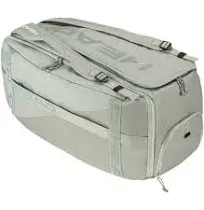 Head Pro Duffle Bag L Extreme Tennis Bag