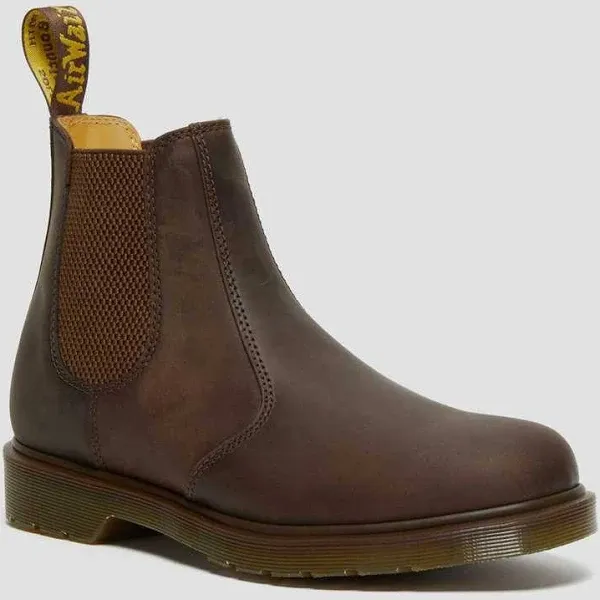 Dr. Martens Chelsea Boots 2976