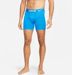 Nike Men's Dri-FIT Essential Micro Boxer Briefs