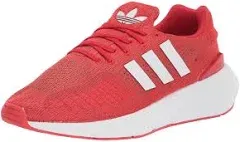 Adidas Originals Swift Run 22 Mens Casual Retro Running Gym Fitness Trainers