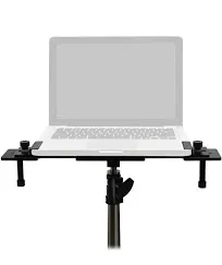 Proaim LT Universal Laptop Workstation