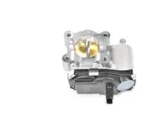 ACDelco Fuel Injection Throttle Body 12675730, GENIUNE OEM