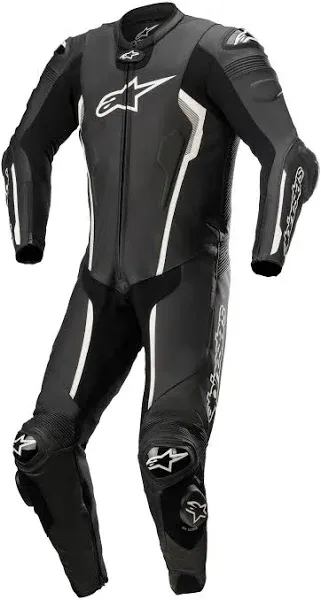 Alpinestars Missile V2 1-Piece Suit