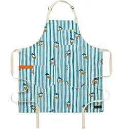 Hedley & Bennett Essential Apron