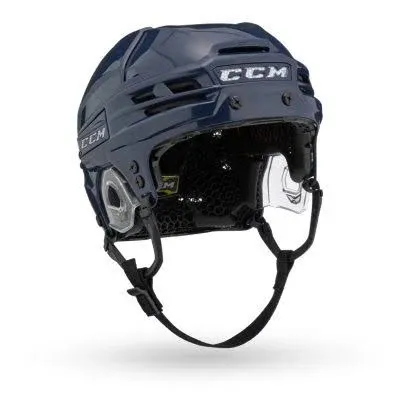 CCM Super Tacks X Hockey Helmet