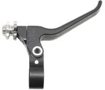 Canti Lever Set