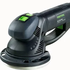 Festool 576028 RO 150 FEQ-Plus Rotex Sander