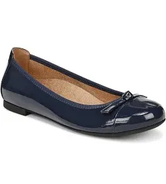 Vionic Amorie Women's Flat