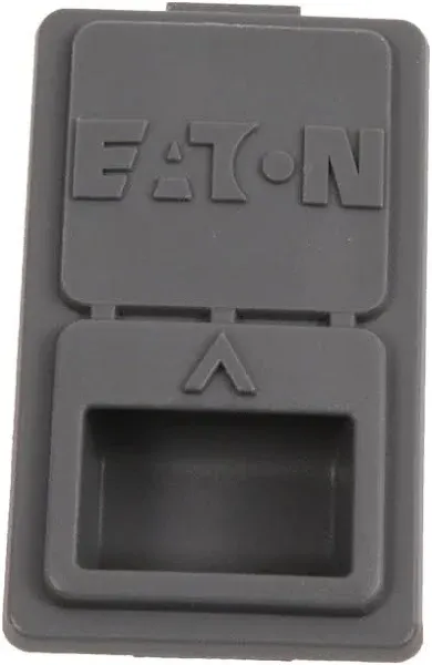 Eaton Brrl Replacement Latch