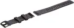 Watch strap Garmin Quickfit 22