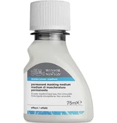 Winsor & Newton Lifting Preparation 75ml