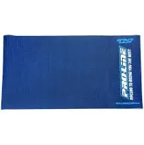 Pro-Line Racing 9908-01 24&#034; x 36&#034; Roll-Up Pit Mat