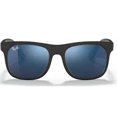 Ray-Ban RJ9069S 100/71 48